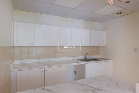 3 bedrooms Apartment  No. 106757 9
