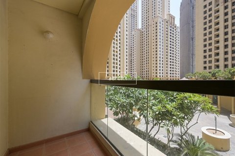 3 bedrooms Apartment  No. 106757 14