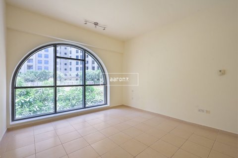 3 bedrooms Apartment  No. 106757 7