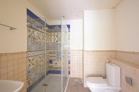3 bedrooms Apartment  No. 106757 11