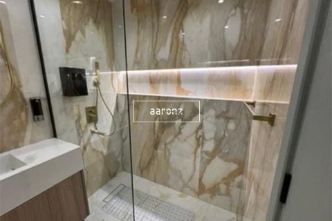 1 bedroom Apartment  No. 106752 17