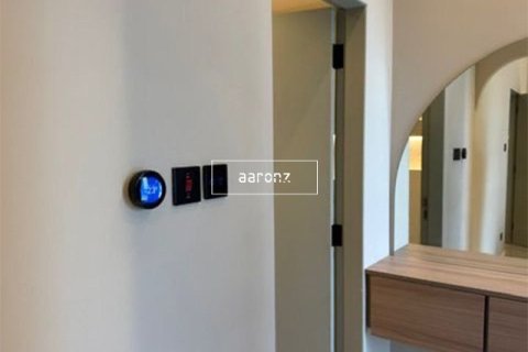 1 bedroom Apartment  No. 106752 7
