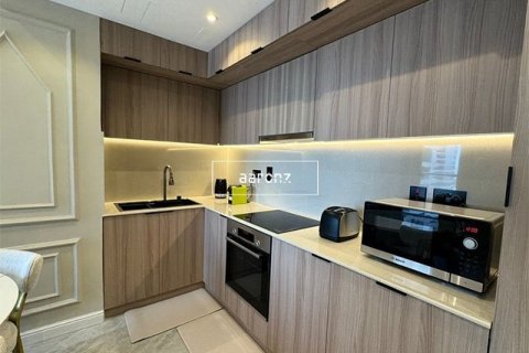 1 bedroom Apartment  No. 106752 11