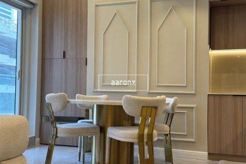 1 bedroom Apartment  No. 106752 6