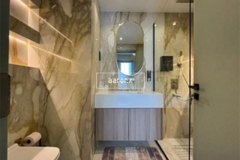 1 bedroom Apartment  No. 106752 14