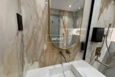 1 bedroom Apartment  No. 106752 15
