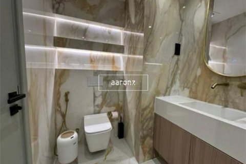 1 bedroom Apartment  No. 106752 16
