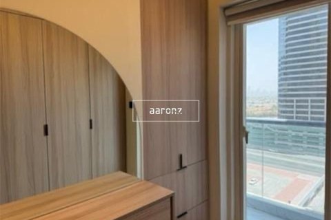 1 bedroom Apartment  No. 106752 10