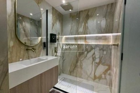 1 bedroom Apartment  No. 106752 13