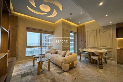 1 bedroom Apartment  No. 106752 4