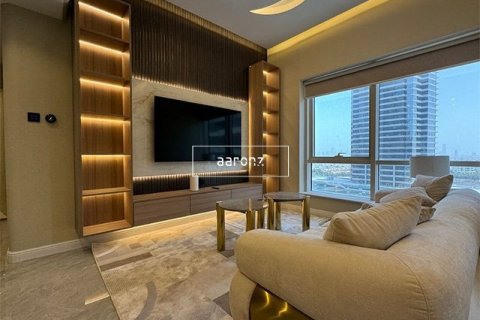 1 bedroom Apartment  No. 106752 3