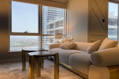 1 bedroom Apartment  No. 106752 5