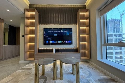 1 bedroom Apartment  No. 106752 2