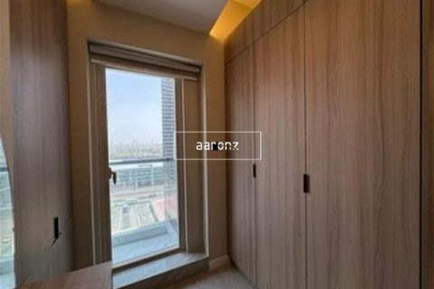 1 bedroom Apartment  No. 106752 8