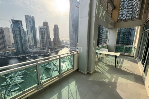 5 غرفة نوم  بانتهاوس  رقم 106754 3
