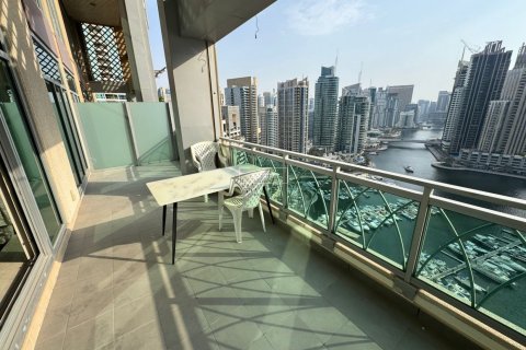 5 غرفة نوم  بانتهاوس  رقم 106754 2
