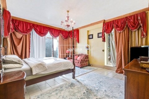 5 غرفة نوم  بانتهاوس  رقم 106754 15