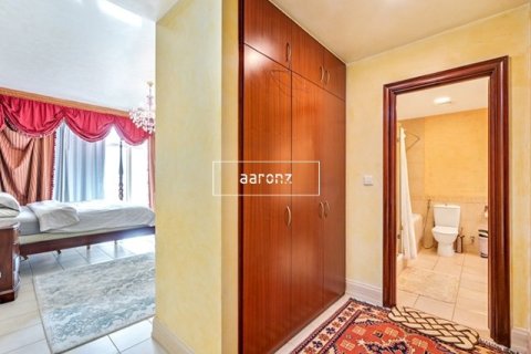 5 غرفة نوم  بانتهاوس  رقم 106754 16