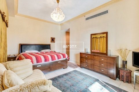 5 غرفة نوم  بانتهاوس  رقم 106754 12