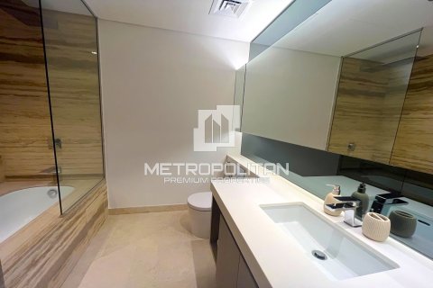 Appartement de 2 chambres à Business Bay, UAE No. 39879 7
