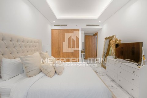 Квартира с 1 спальней в Jumeirah Village Triangle, ОАЭ №39877 22