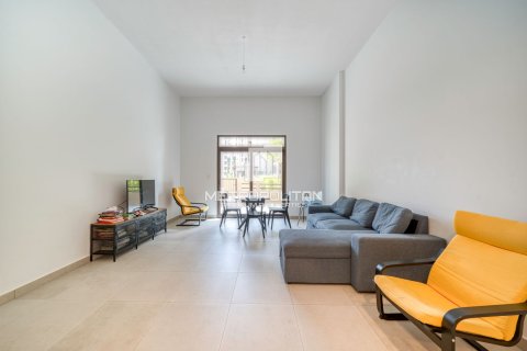 1 bedroom Apartment in Madinat Jumeirah Living, UAE No. 39869 3
