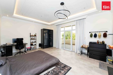 Villa de 5 chambres à Dubai, UAE No. 101258 17