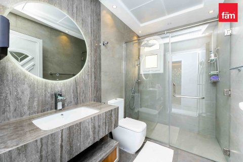 Villa de 5 chambres à Dubai, UAE No. 101258 19