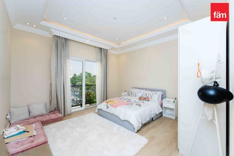Villa de 5 chambres à Dubai, UAE No. 101258 24