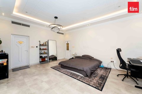 Villa de 5 chambres à Dubai, UAE No. 101258 18