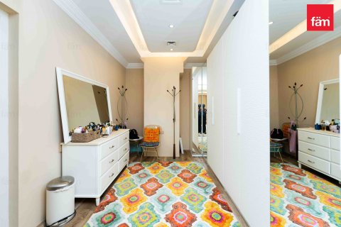 Villa de 5 chambres à Dubai, UAE No. 101258 15