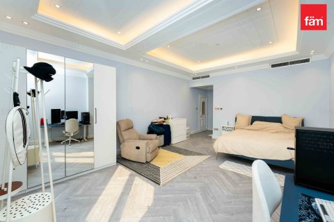 Villa de 5 chambres à Dubai, UAE No. 101258 21