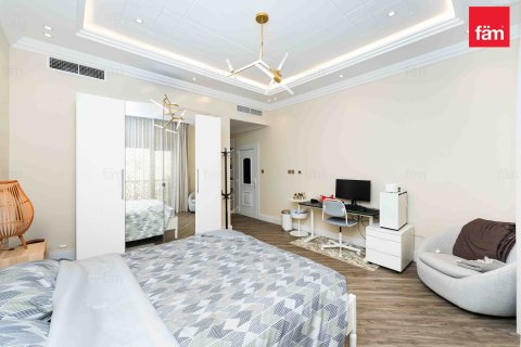 Villa de 5 chambres à Dubai, UAE No. 101258 27