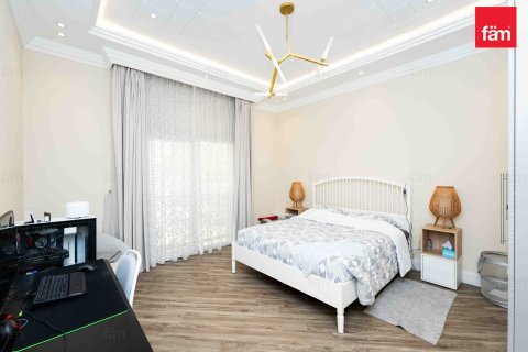 Villa de 5 chambres à Dubai, UAE No. 101258 26