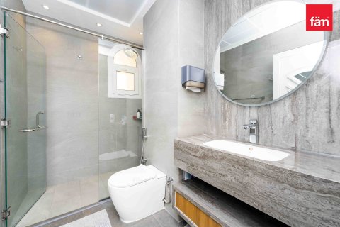 Villa de 5 chambres à Dubai, UAE No. 101258 23