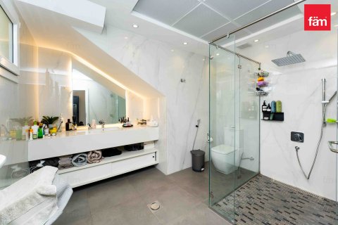 Villa de 5 chambres à Dubai, UAE No. 101258 22