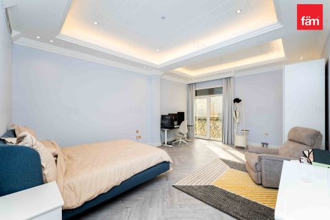 Villa de 5 chambres à Dubai, UAE No. 101258 20