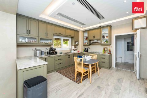 Villa de 5 chambres à Dubai, UAE No. 101258 5