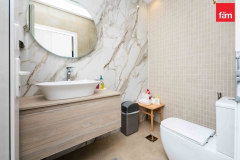 Villa de 5 chambres à Dubai, UAE No. 101258 28