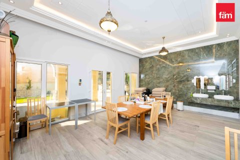 Villa de 5 chambres à Dubai, UAE No. 101258 7