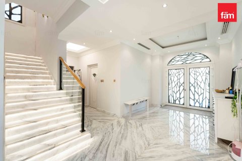 Villa de 5 chambres à Dubai, UAE No. 101258 9