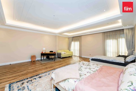 Villa de 5 chambres à Dubai, UAE No. 101258 14