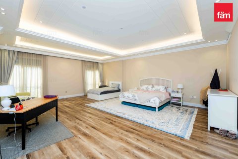 Villa de 5 chambres à Dubai, UAE No. 101258 12
