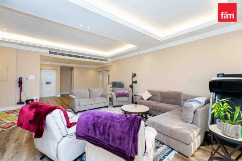 Villa de 5 chambres à Dubai, UAE No. 101258 11