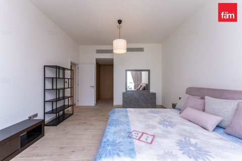 Appartement de 2 chambres à Palm Jumeirah, UAE No. 101257 9