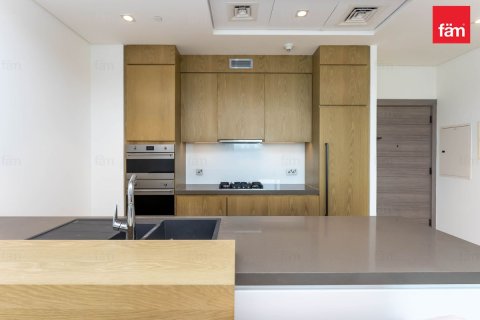 Appartement de 2 chambres à Palm Jumeirah, UAE No. 101257 6