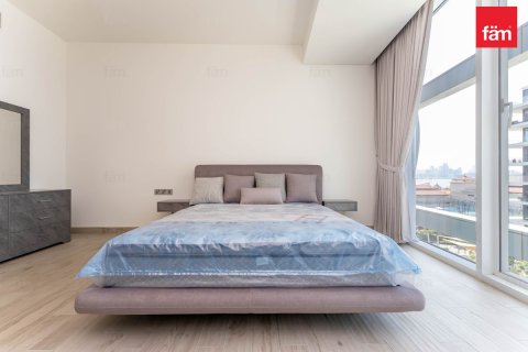 Appartement de 2 chambres à Palm Jumeirah, UAE No. 101257 7
