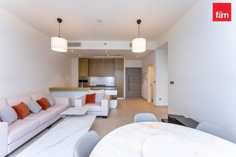 Appartement de 2 chambres à Palm Jumeirah, UAE No. 101257 2