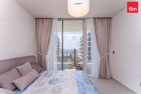 Appartement de 2 chambres à Palm Jumeirah, UAE No. 101257 11