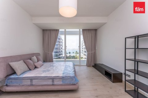 Appartement de 2 chambres à Palm Jumeirah, UAE No. 101257 8